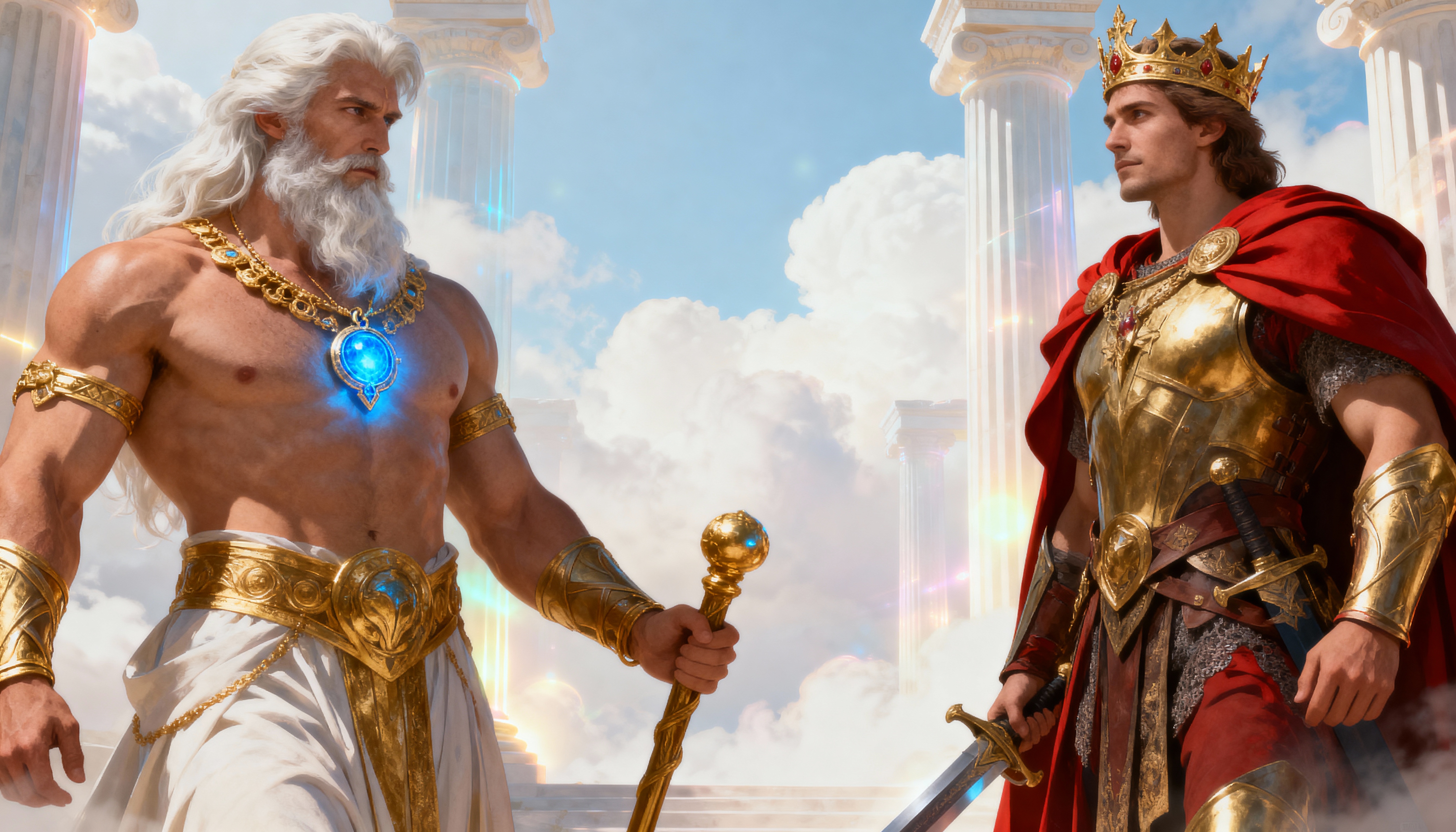 Fortunica Casino - Special promotion